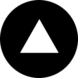leads-landing.pages.dev favicon